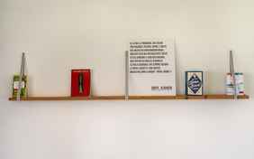 Geschmackvolle Details